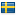 mgr.org server is located in Sweden